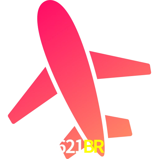621BR