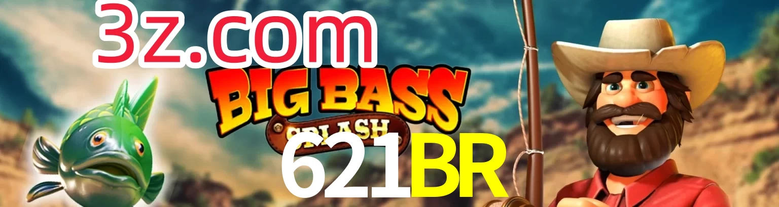621BR
