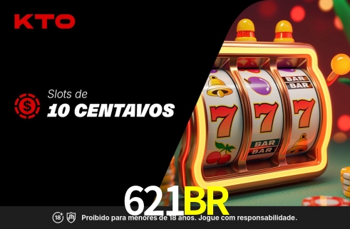 621BR