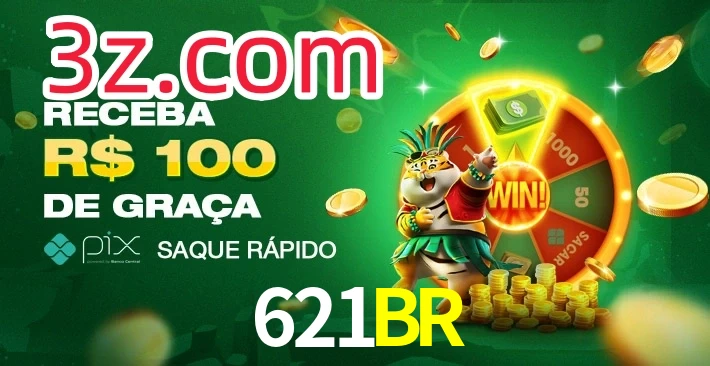 621BR