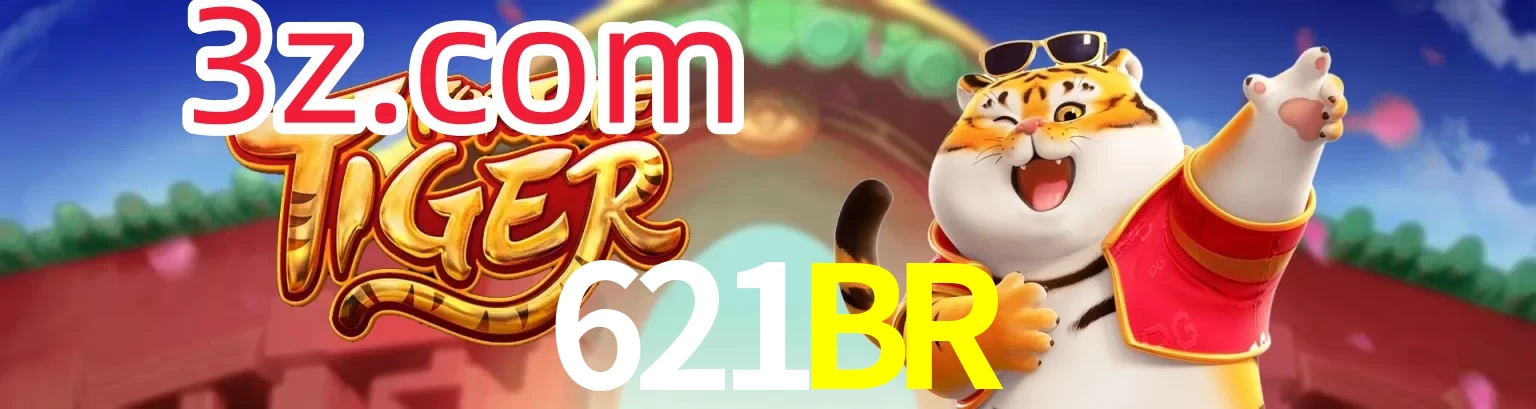 621BR