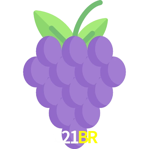 621BR