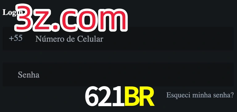 621BR