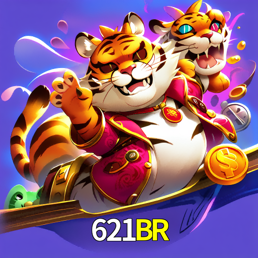 621BR