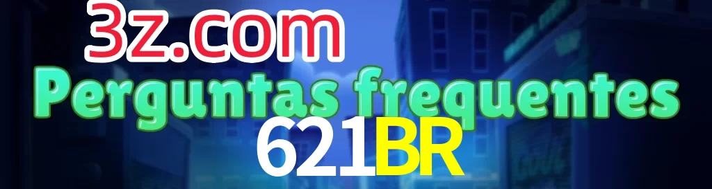 621BR