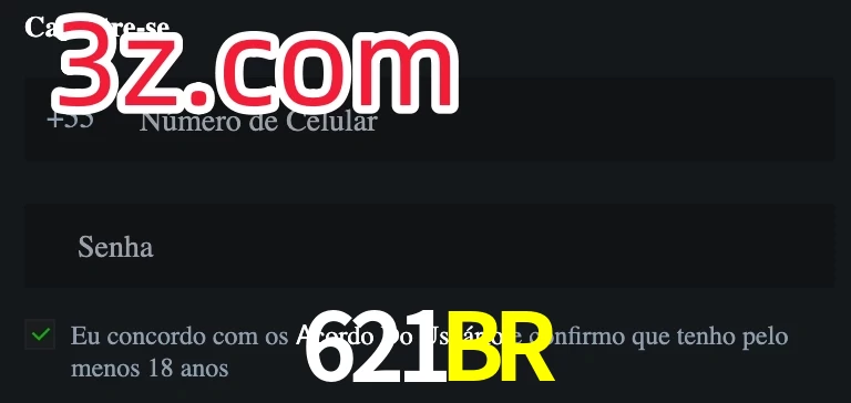 621BR