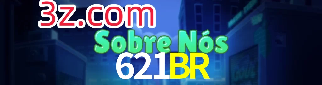 621BR